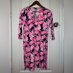 Lilly Pulitzer Dress for sale! NWT